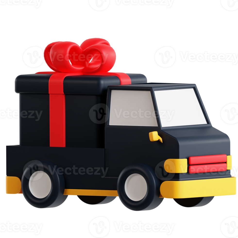 shipping delivery commerce png