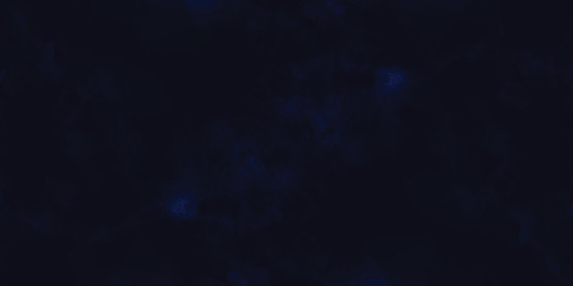 Dark abstract cloudy textured background design vector
