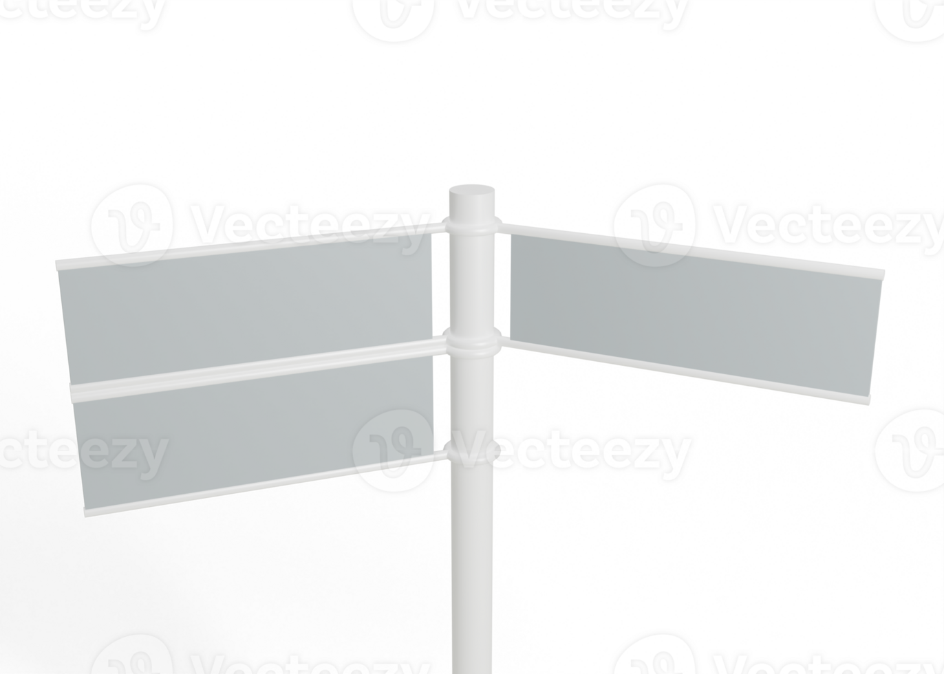 Street Sign for Logo or Design Showcase png