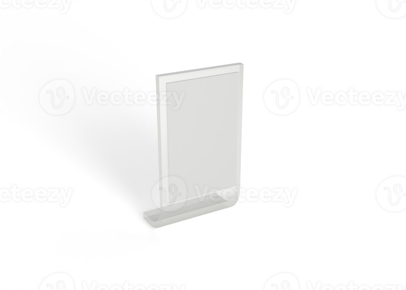 Sign for Event Branding png