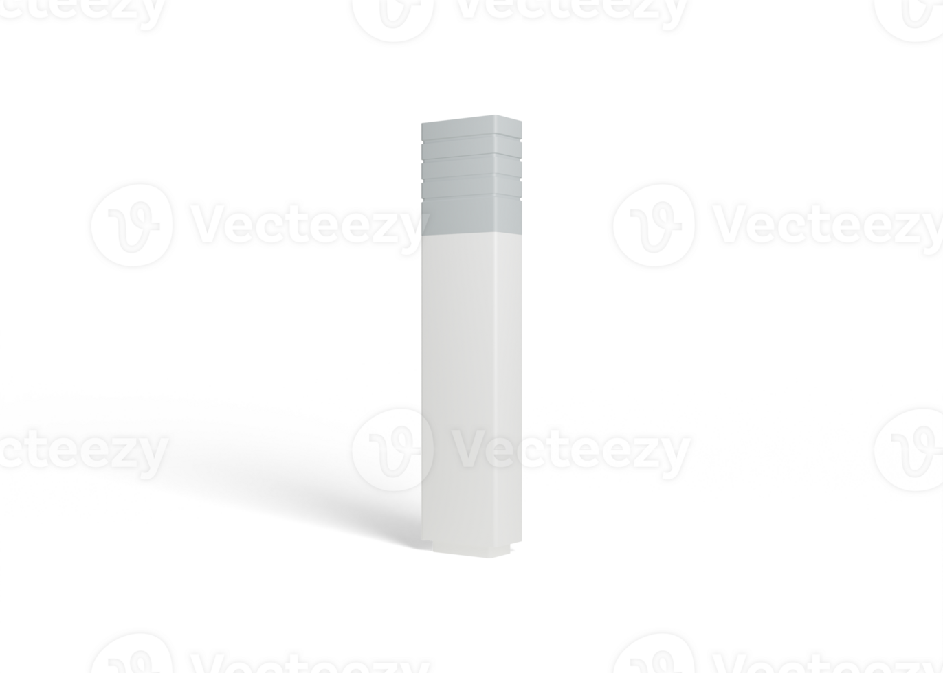 Tip Highlighter for Packaging and Logo Preview png