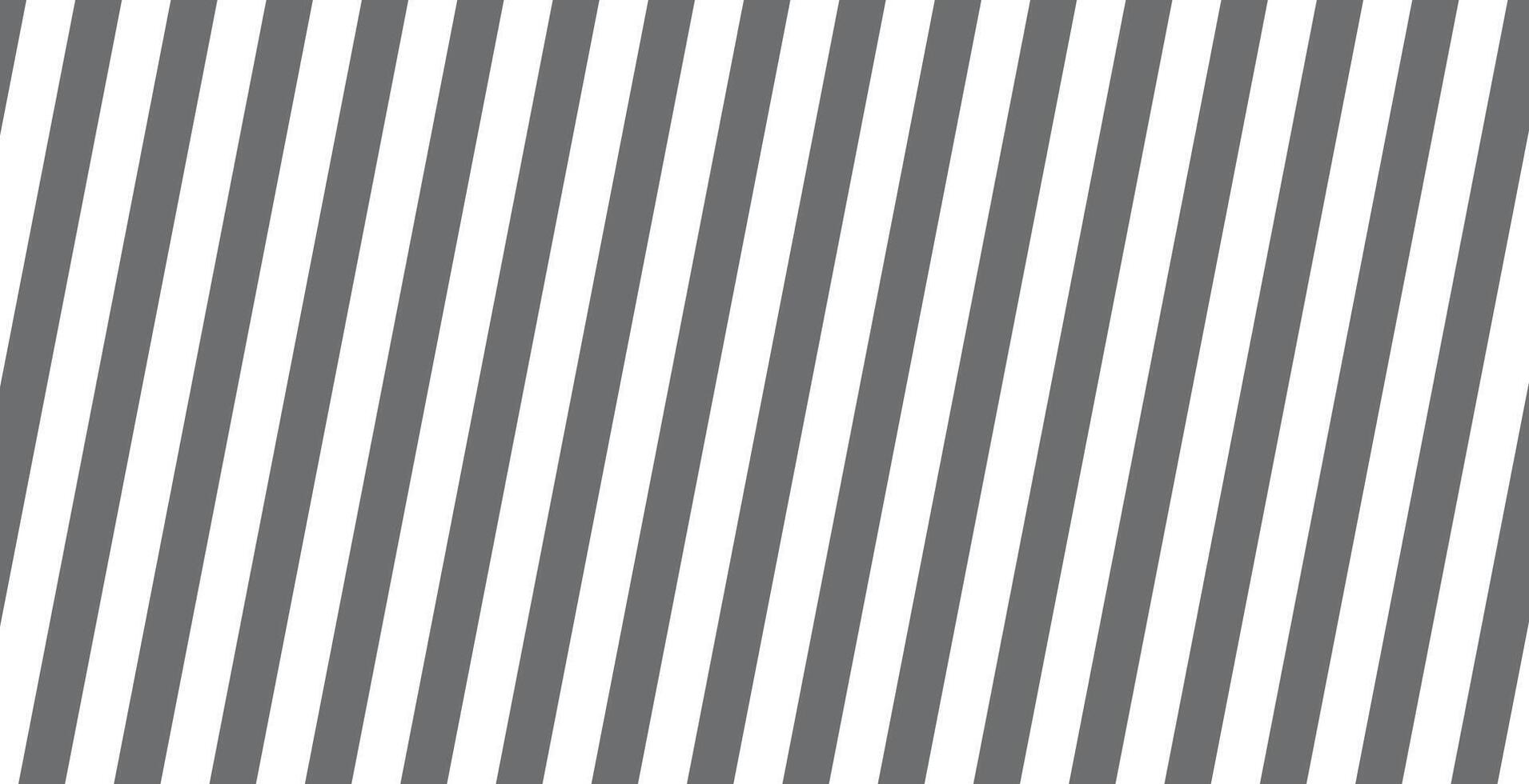 The background has a white paper background pattern. White background with diagonal stripes. White striped paper sheet illustration vector