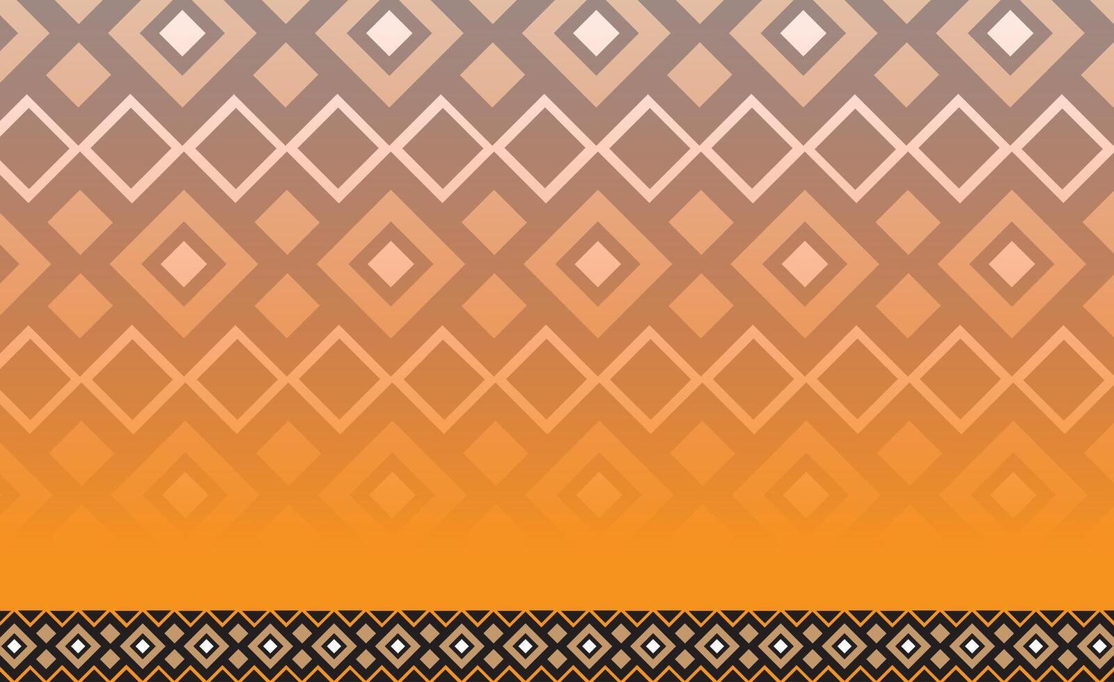 Laos fabric design, Laos Art , Lao Graphics, Traditional Lao textiles, Laos Textiles Images, Stock Photos, and Vectors 2025