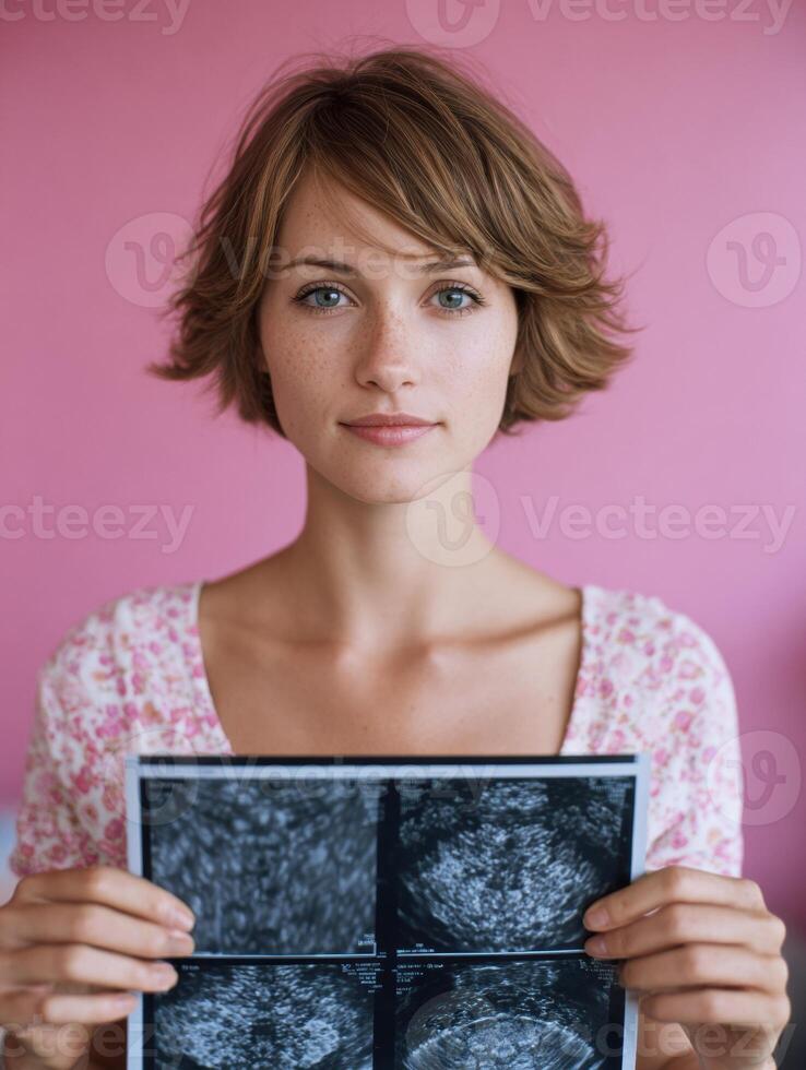 Comparison of Breast Cancer Screening Methods Including Mammogram Ultrasound and MRI for Early Diagnosis and Treatment Options photo