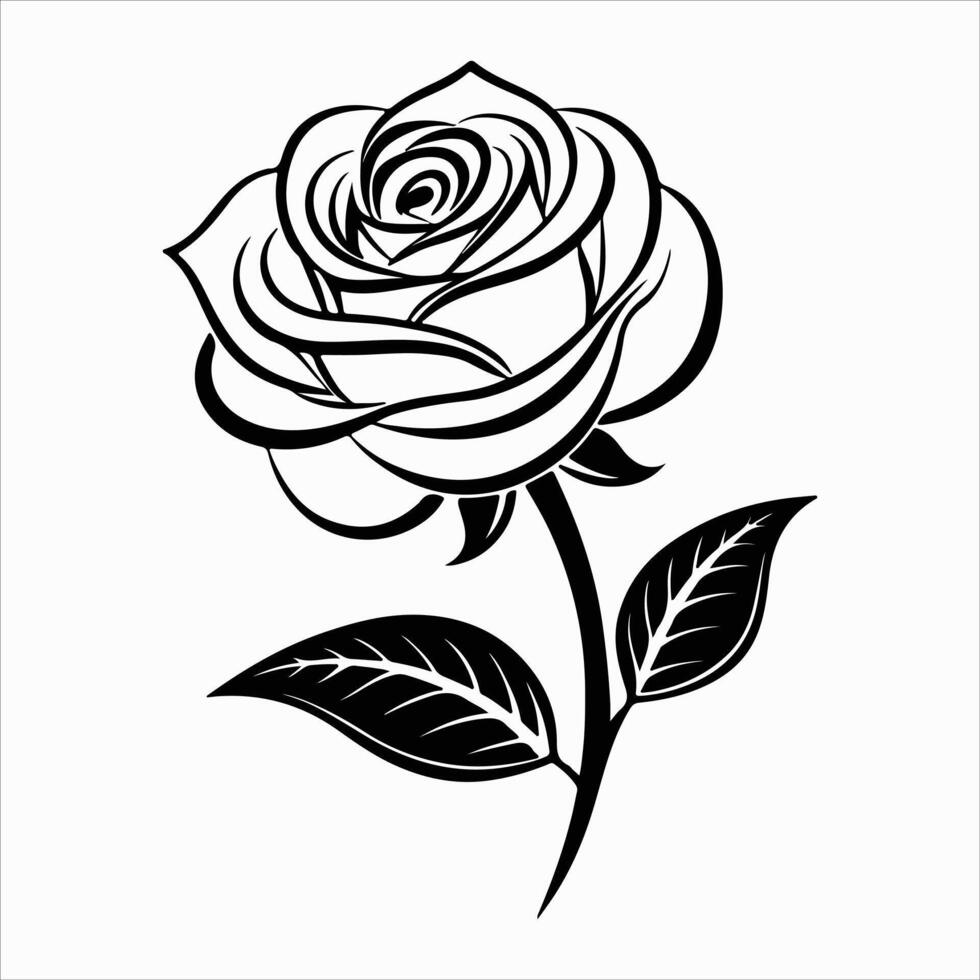 Adobe Illustrator Artwork vector
