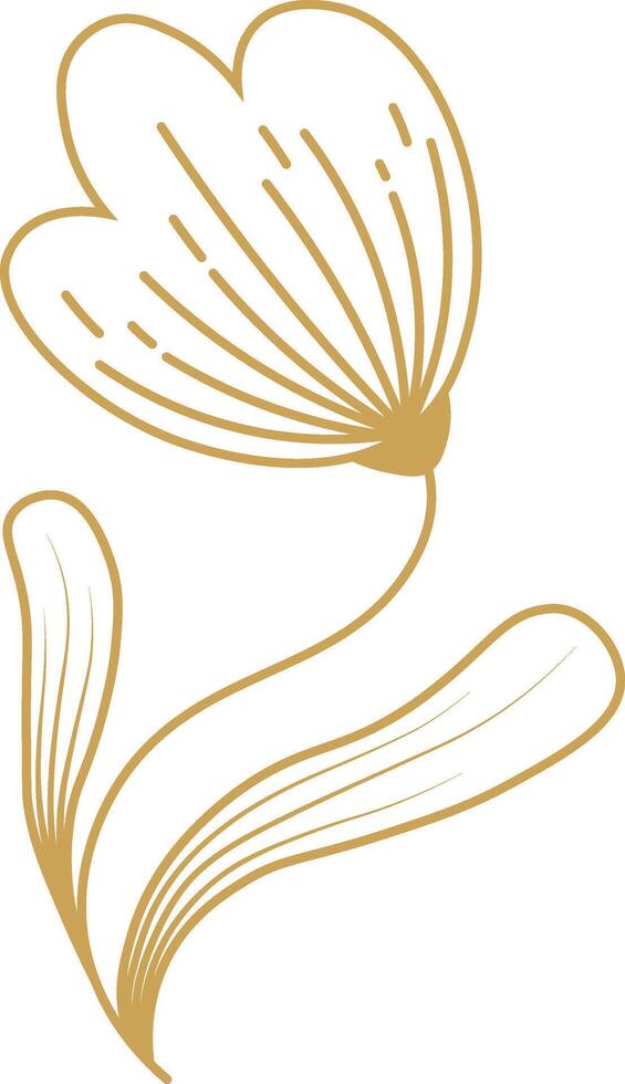 Mystical Celestial Illustration. Mystical Emblem. Isolated on White Background vector