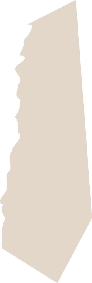 Torn Paper Piece vector