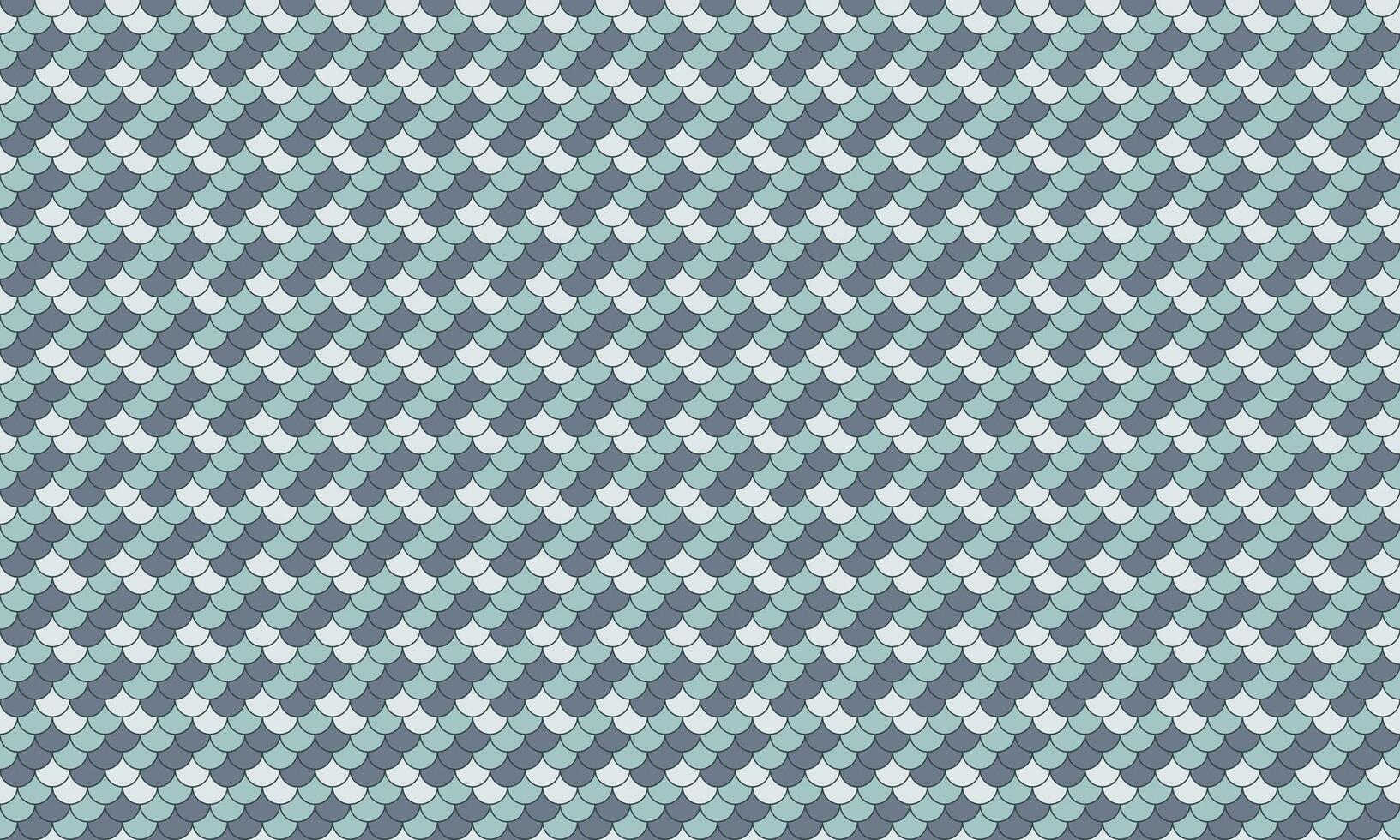 Elegant, repeating geometric pattern in calming blue hues. Ideal for textile design, website backgrounds, or any project needing a sophisticated, textured look. vector