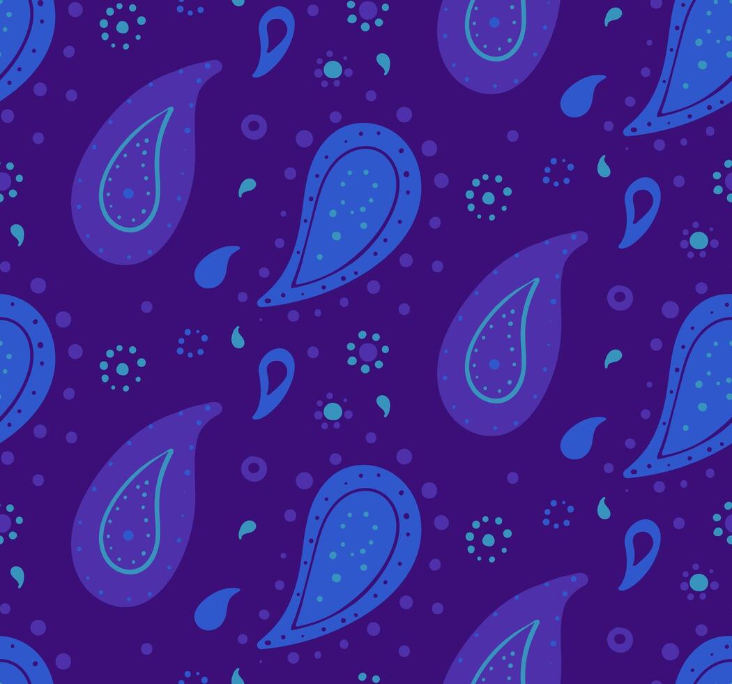 Shirt cover surface fantasy. Exotic spa to motif botany. Flat old of feminine decor. vector