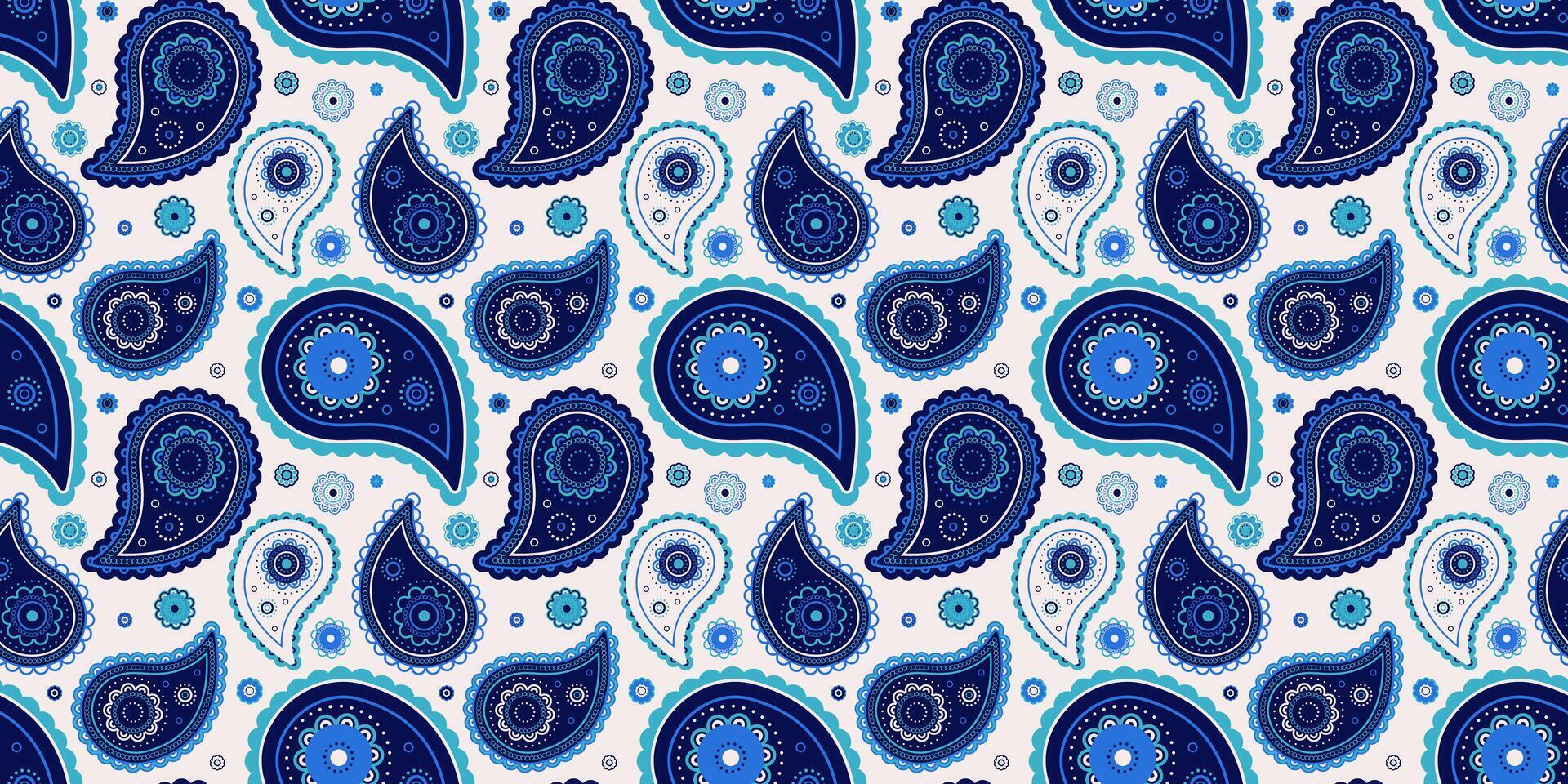 Classical vibrant on national. Plant festival, royalty intricate. Paisley wedding, classic textile. vector