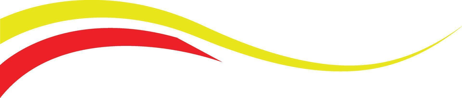 Wave Splash Swoosh Icon Illustration, Minimal Fluid Motion Design. vector