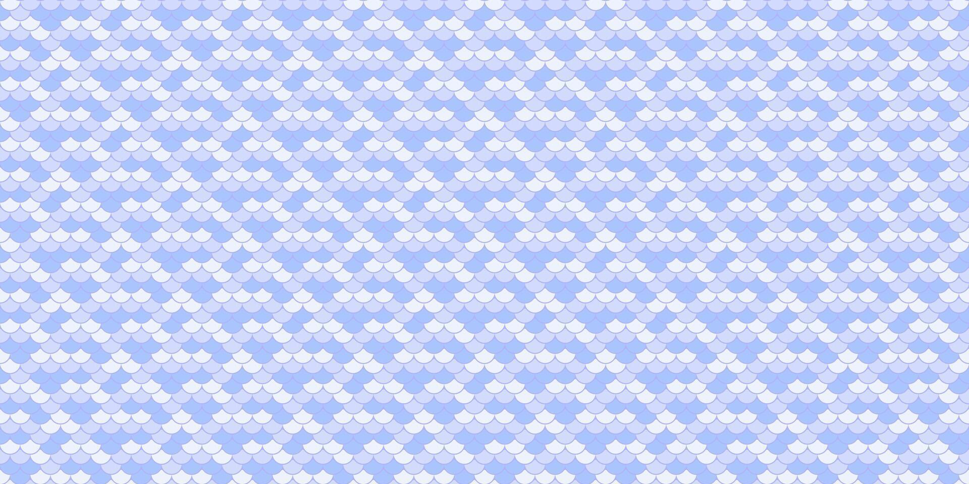 Serene pastel blue and white textured pattern. Perfect for backgrounds, website design, or textile prints. Subtle yet sophisticated, this repeating design evokes calmness and tranquility. vector