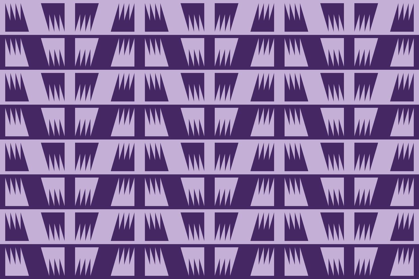 purple and white pattern with diagonal lines vector