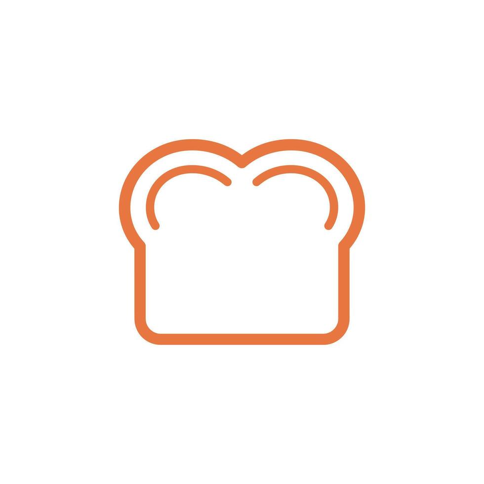 A simplified silhouette of a compact car is displayed on a white transparent backdrop vector