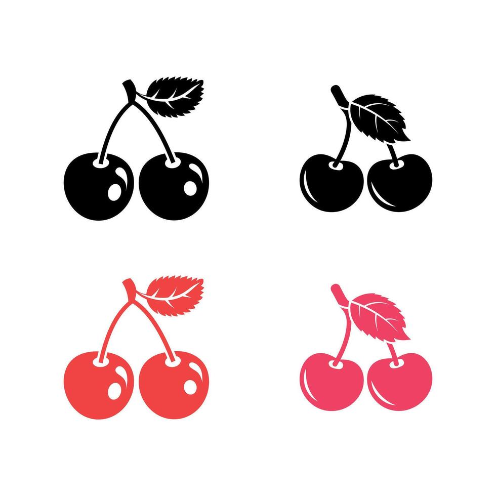 An orange square speech balloon displays three white dots floating against a white background vector