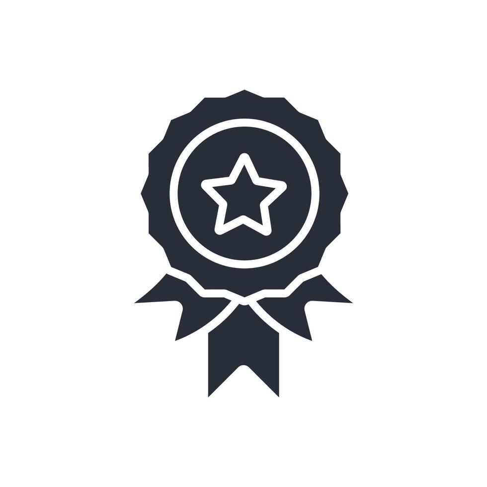 quality flat icons illustration vector