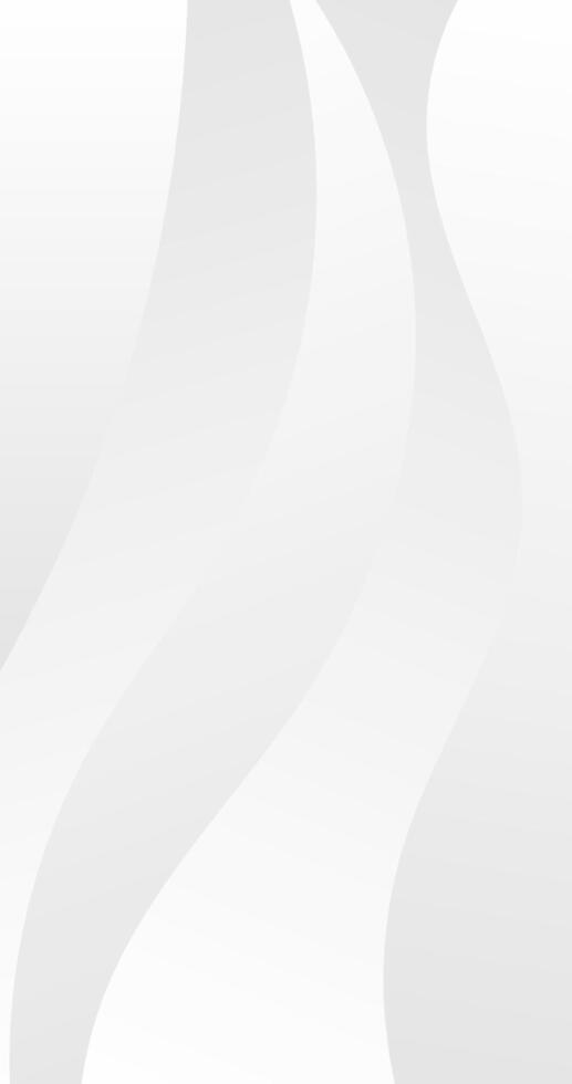 Vertical White Gray Shading Abstract Background template vector