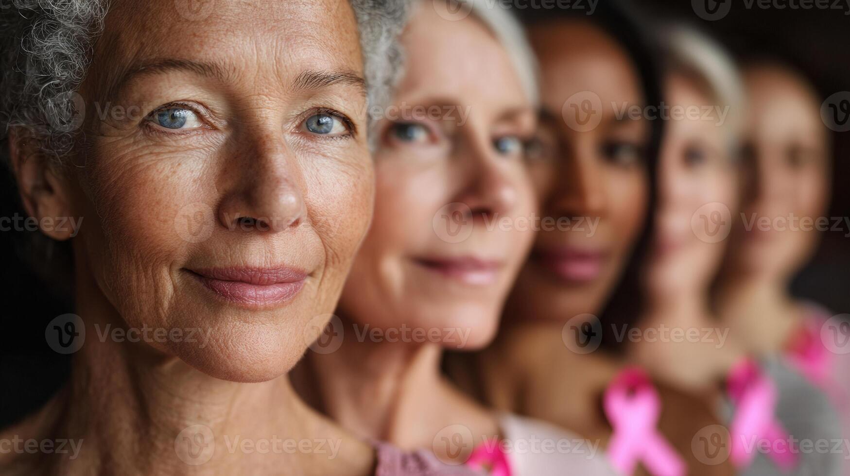 Breast Cancer Screening Guidelines Timeline for Different Age Groups and Awareness Initiatives photo