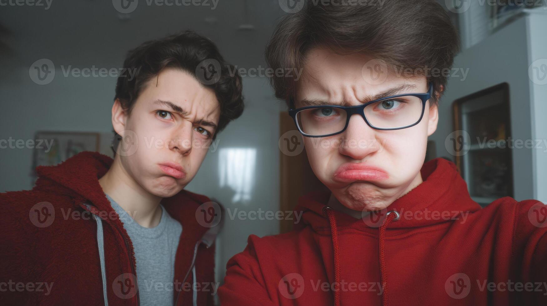Understanding the Differences Between Cyberbullying and Trolling in Todays Digital Interactions photo