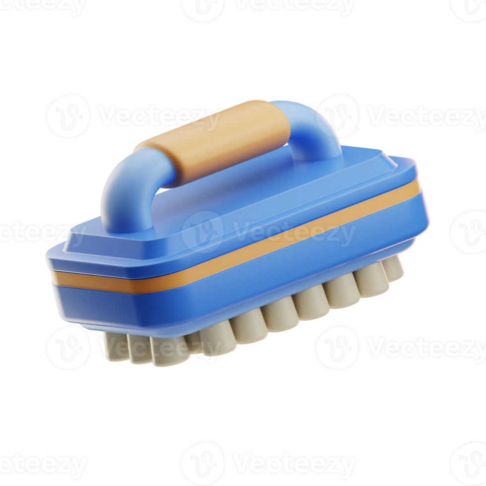 Electric Carpet Sweeper png