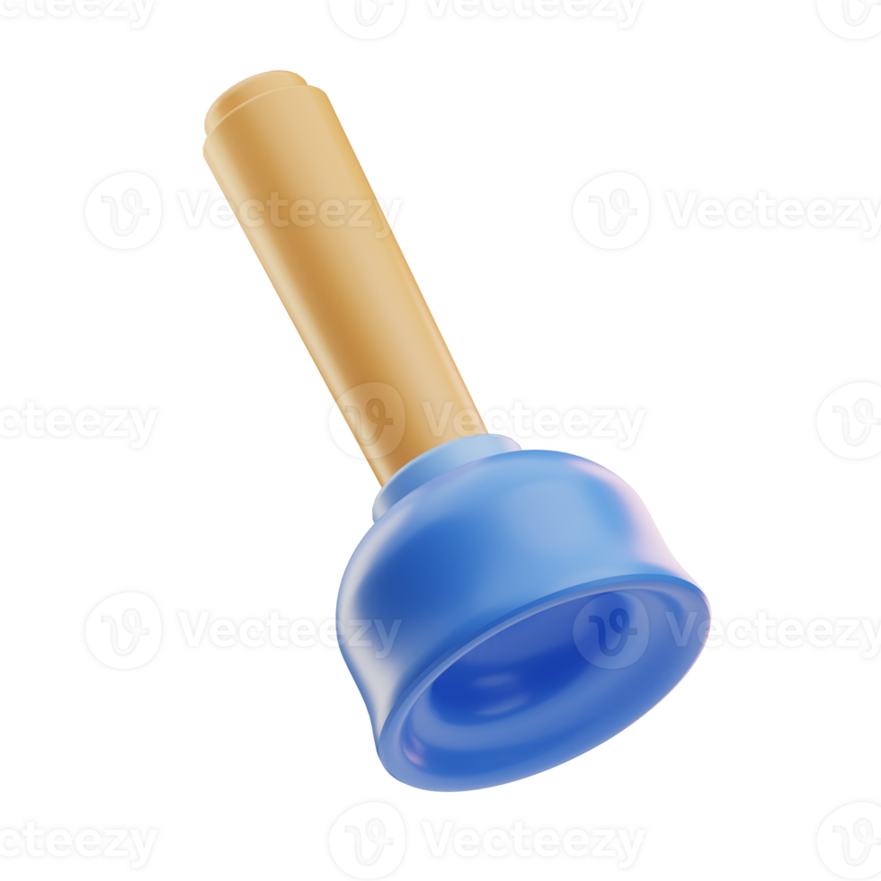 Baby Rattle Toy png