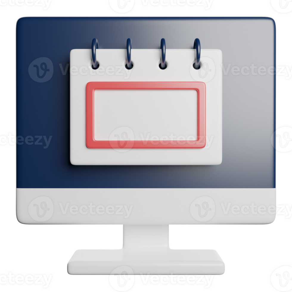 Calendar Date Event Technology png