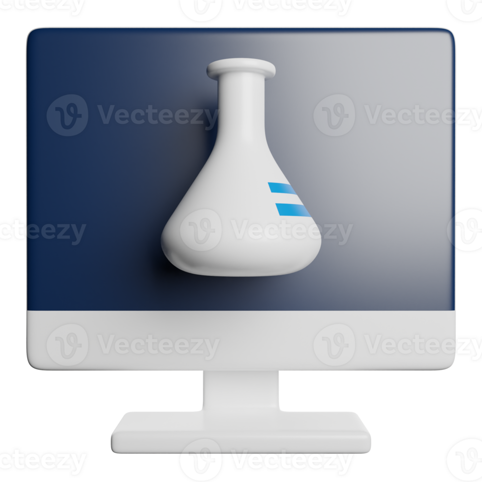 Chemistry Science Laboratory Technology png