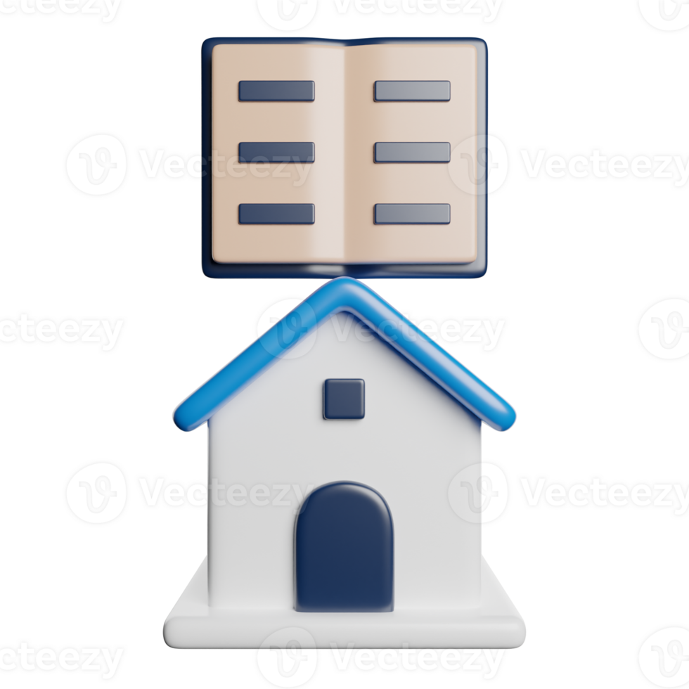 Home House Building Technology png