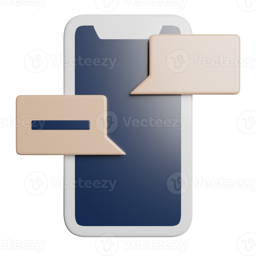 Chat Message Chatting png
