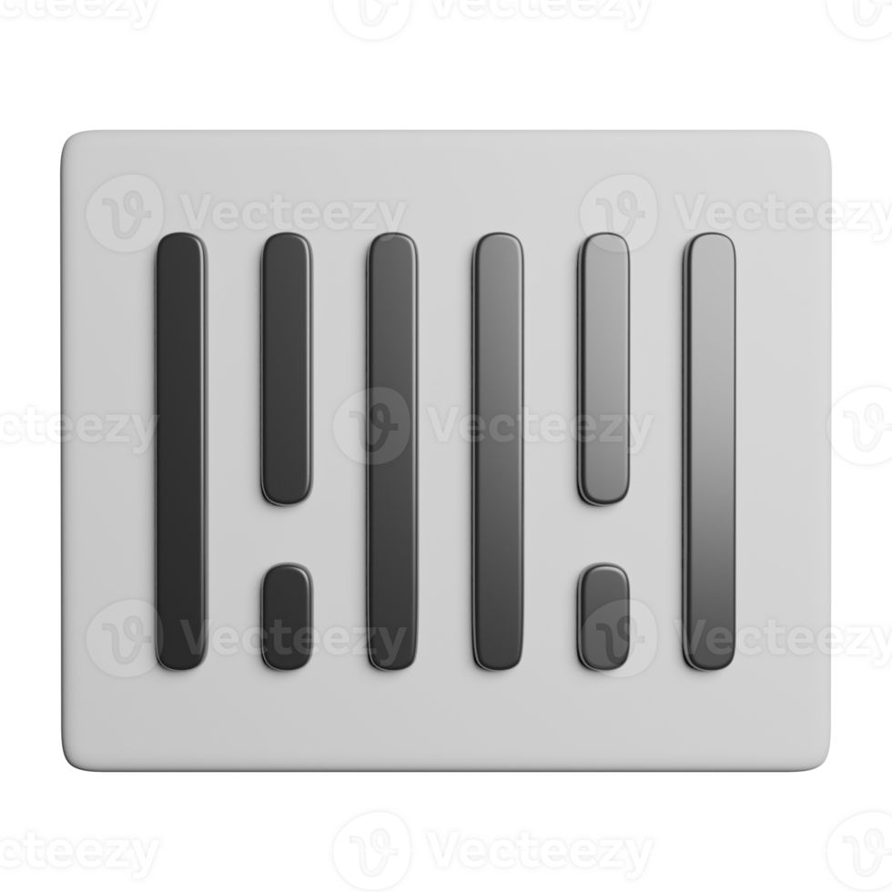 Barcode Scan Code Price png