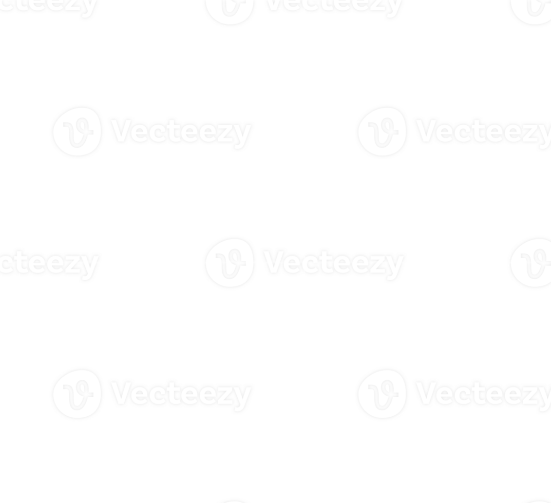 Circle frame decoration png