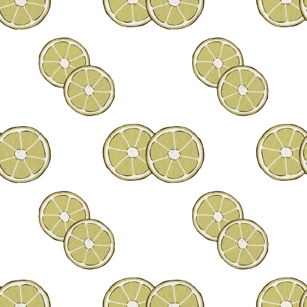 Lemon print pattern Lemon print pattern png