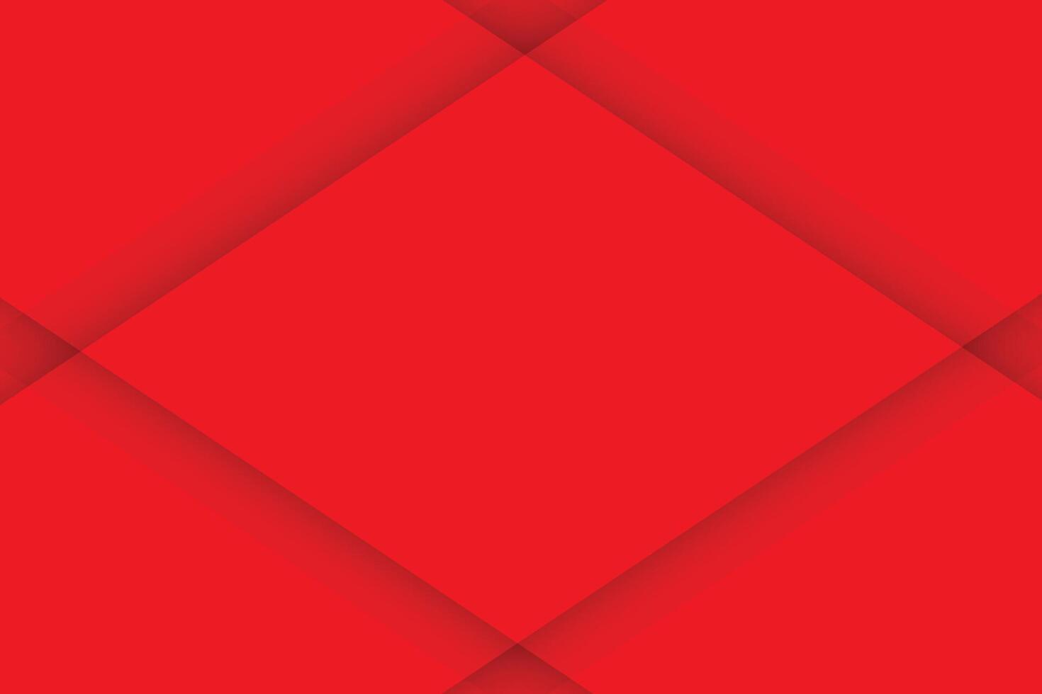 Luxury red background texture dark gradient shape border frame for elegant decoration abstract design celebration backdrop banner poster card template luxury style vector