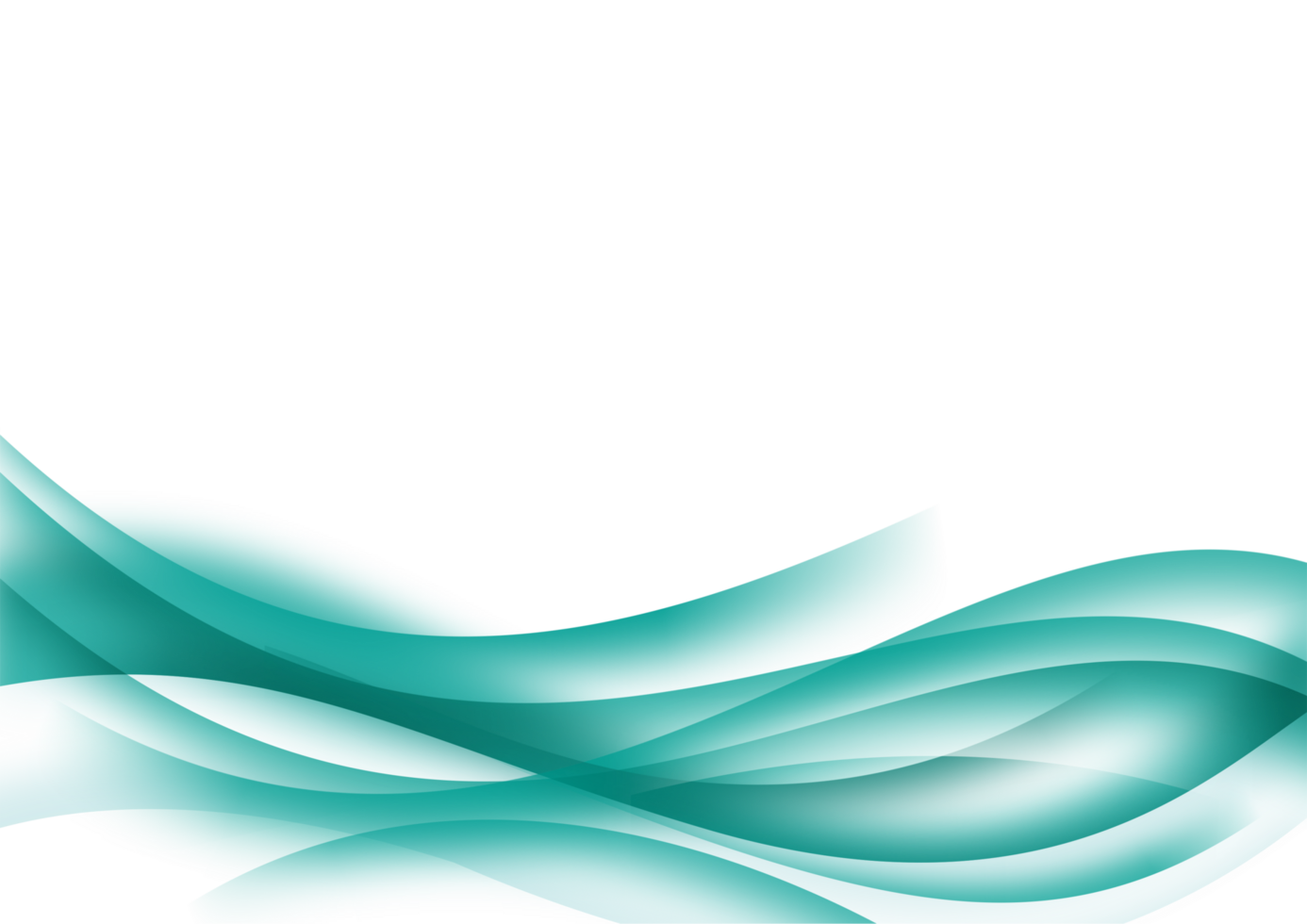 MODERN BLUE TOSCA WAVE ABSTRACT BACKGROUND DESIGN png