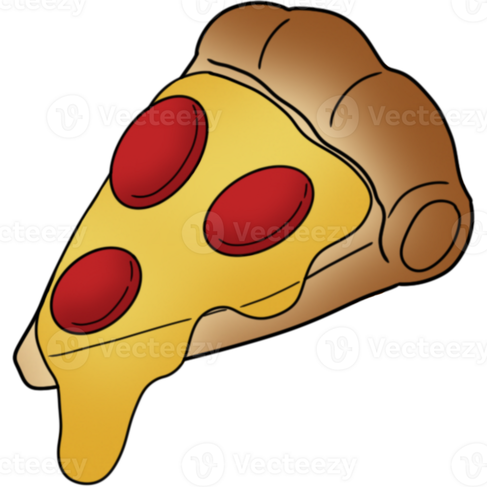 pizza clip art png