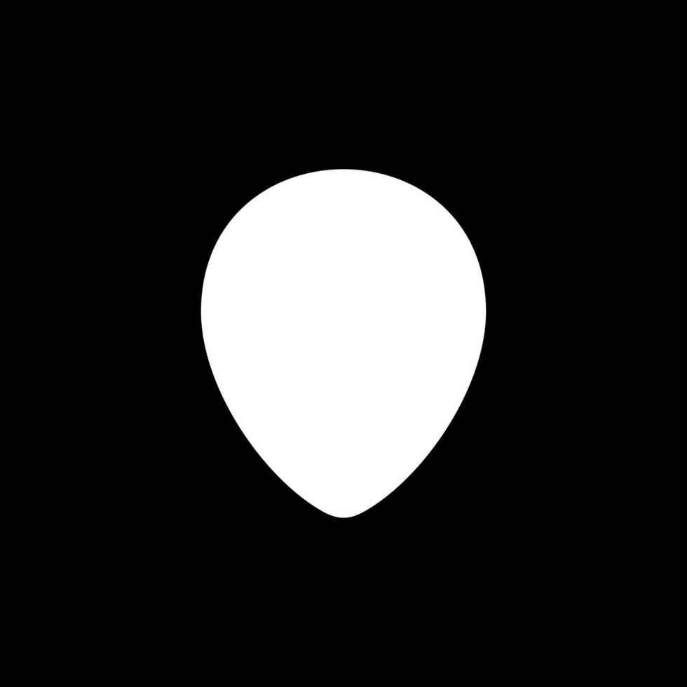 Guitar pick or Plectrum Silhouette, is a smal flat tool used to pluck, strum or play melody in the strings of a acoustic or electric guitar. Can use for Logo Gram, Pictogram, Apps, etc. Size Editable vector