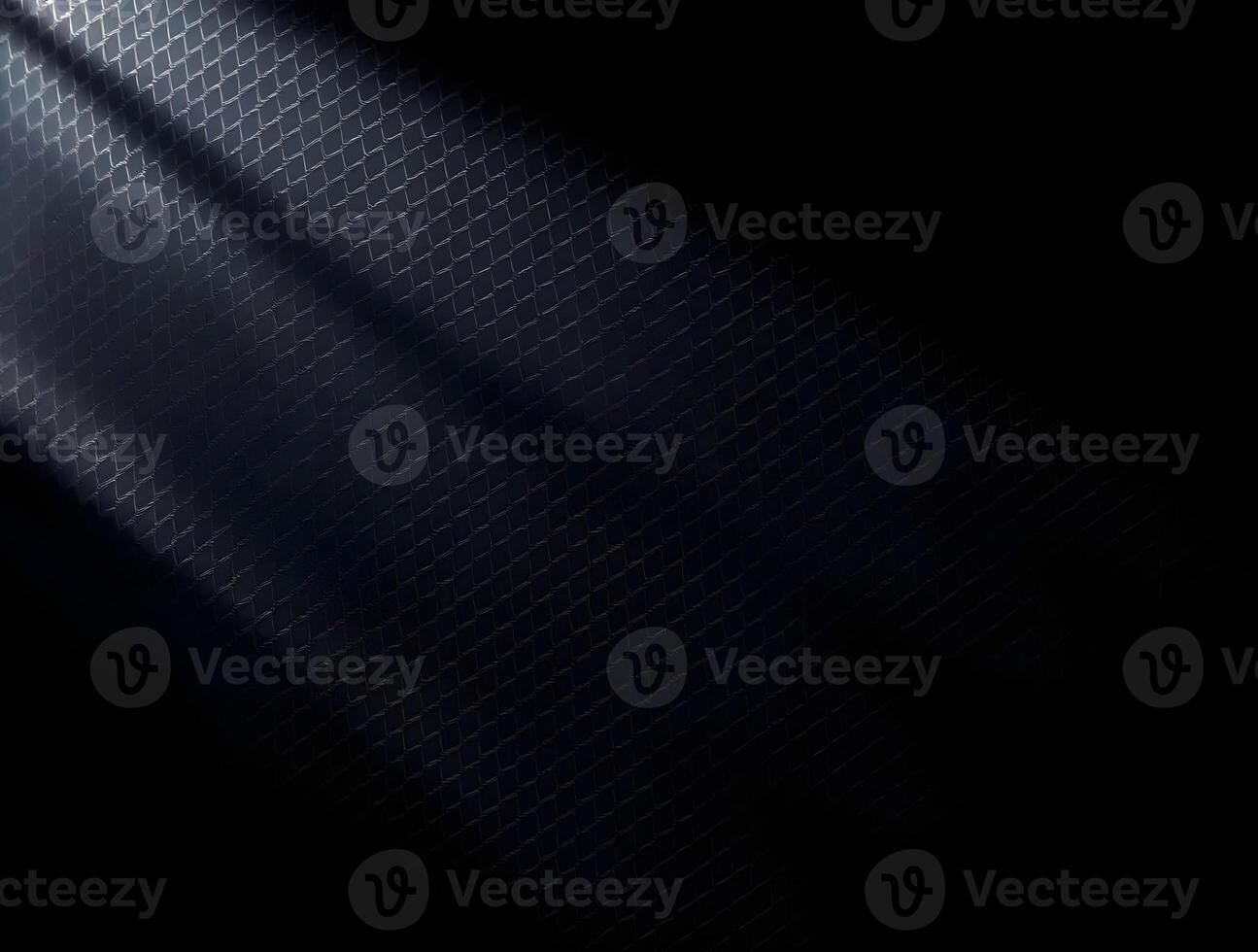 Dramatic Light and Shadow on Textured Surface Abstract Background photo