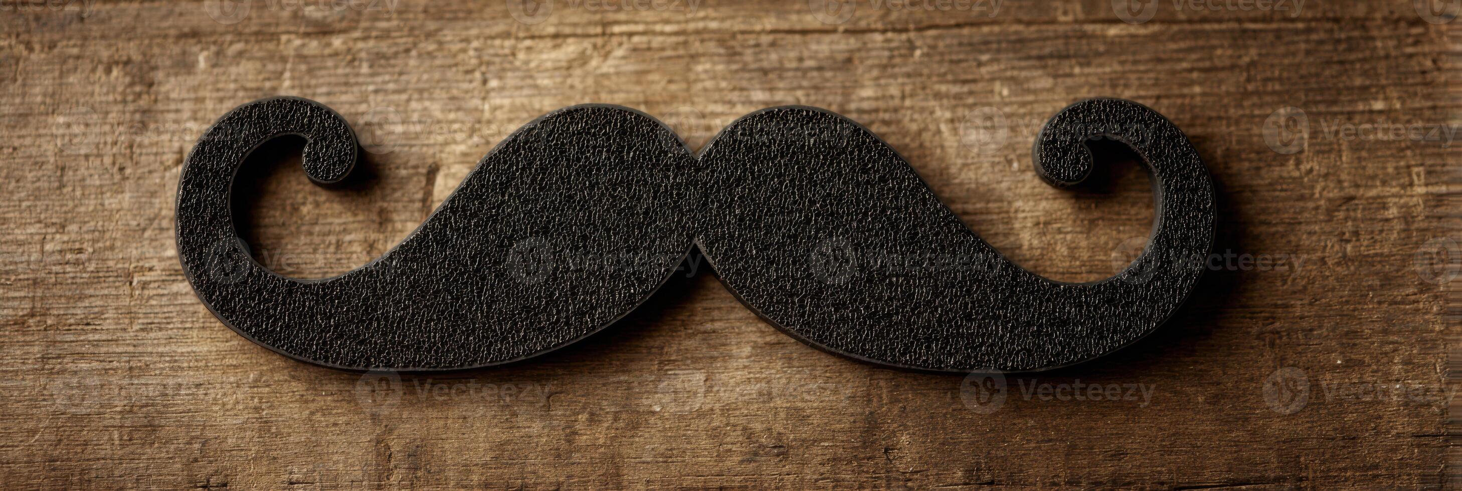 Simple Guide to Starting a Movember Fundraiser With Creative Ideas and Tips for Involvement photo