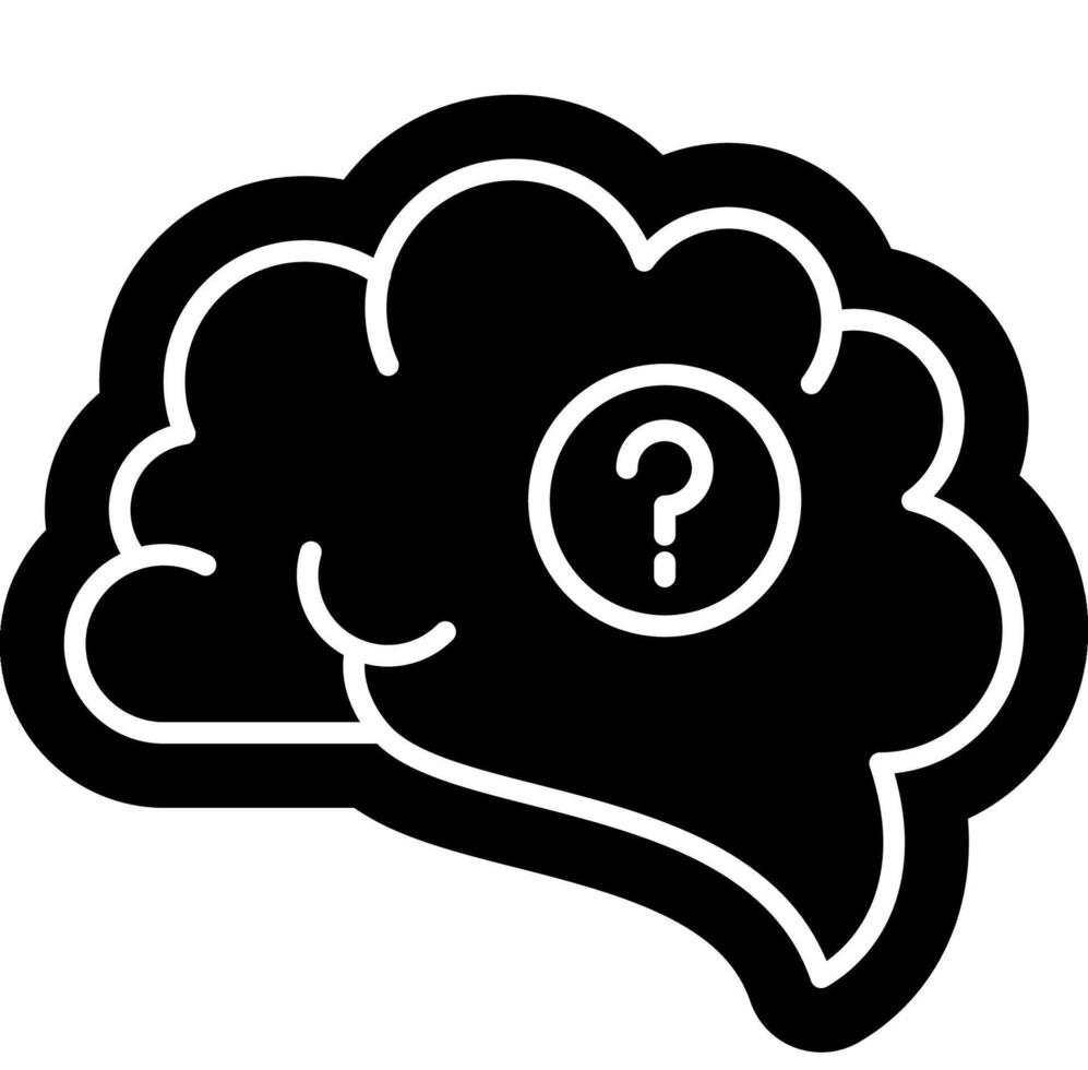 Lost Memory Path vector