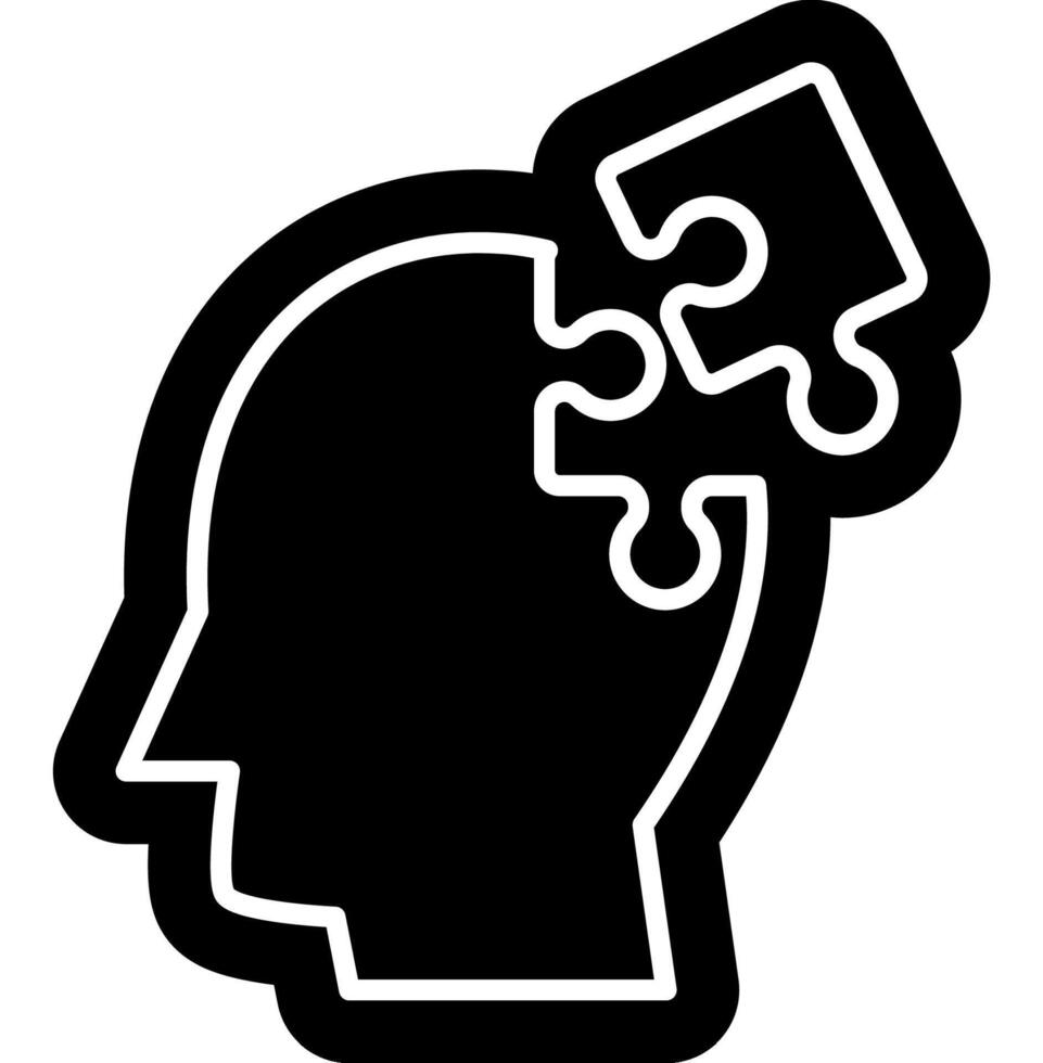 Brain Fog Representation vector