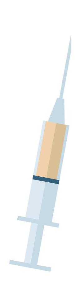 with medicines flat icon Treatment Healthcare vector