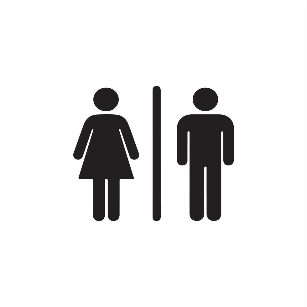 School Zone icon with white background vector