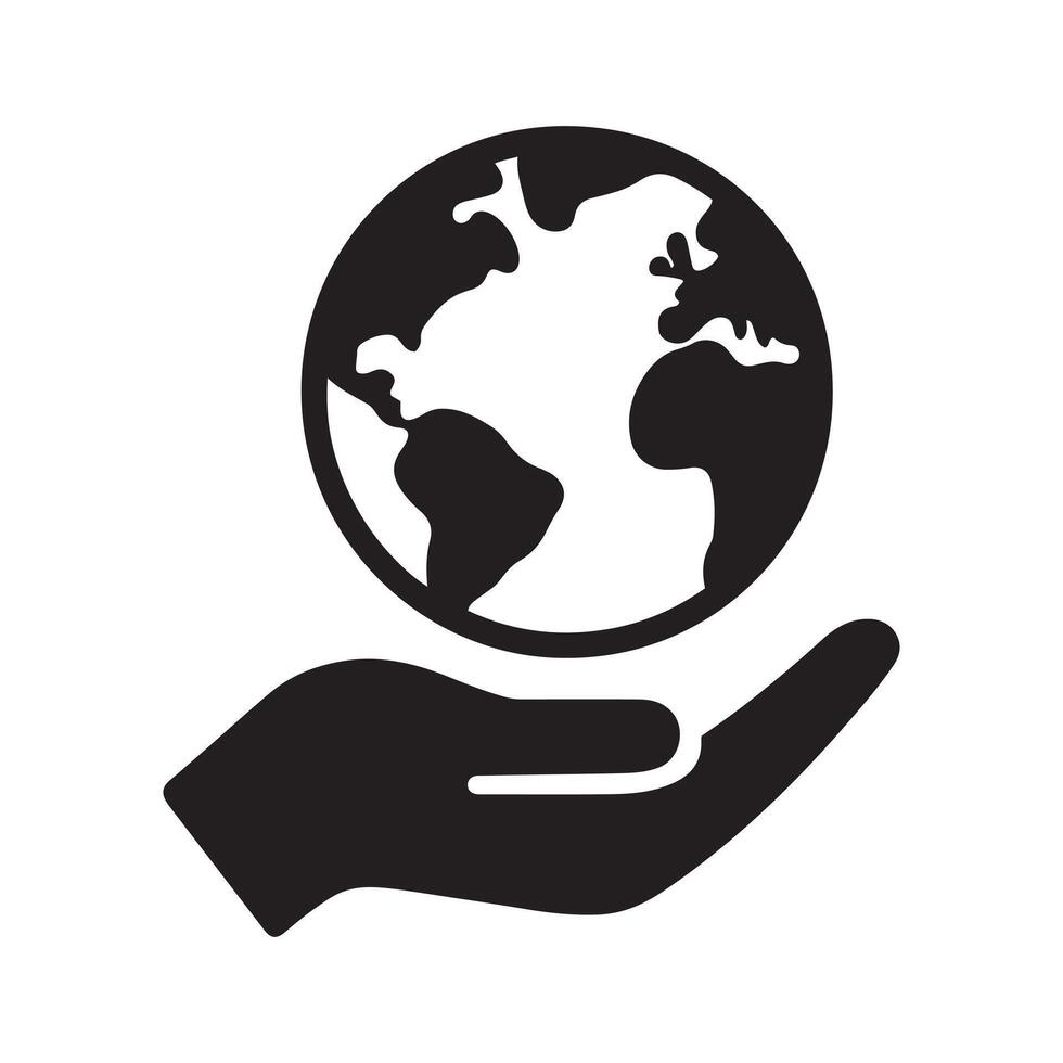 Collection of nine icons representing punctuality and timely arrivals for transportation services vector