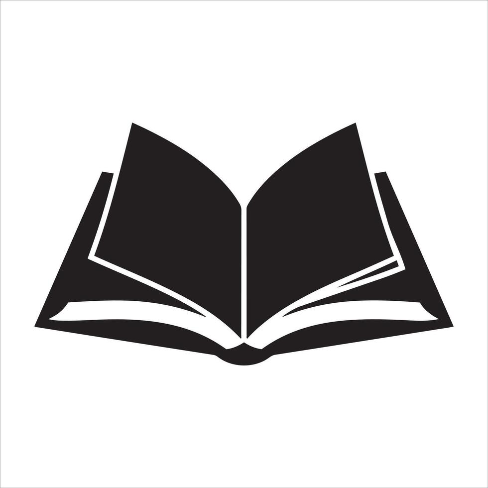 Abstract building icon growth symbol vector