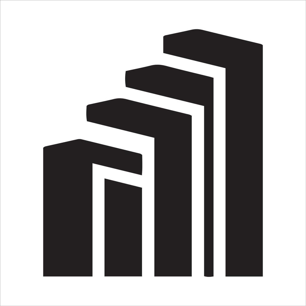 Circular arrows symbol refresh reload repeat vector