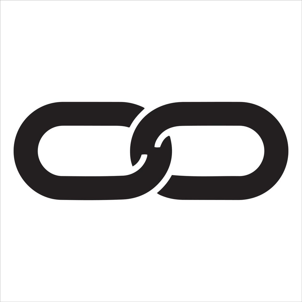 Simple cylinder shape icon graphic vector