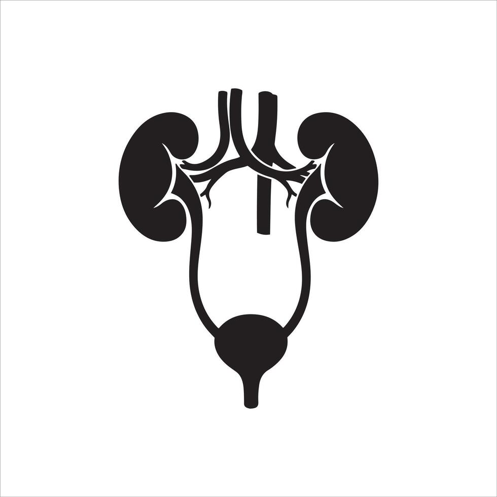 Person bound by chains symbolizing deregulation and lack of freedom vector