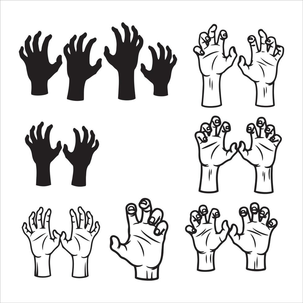 Black price tag with dollar symbol and subtle shadow effect vector