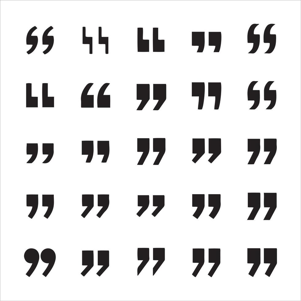 Diverse group of people collaborating and supporting each other in unity vector