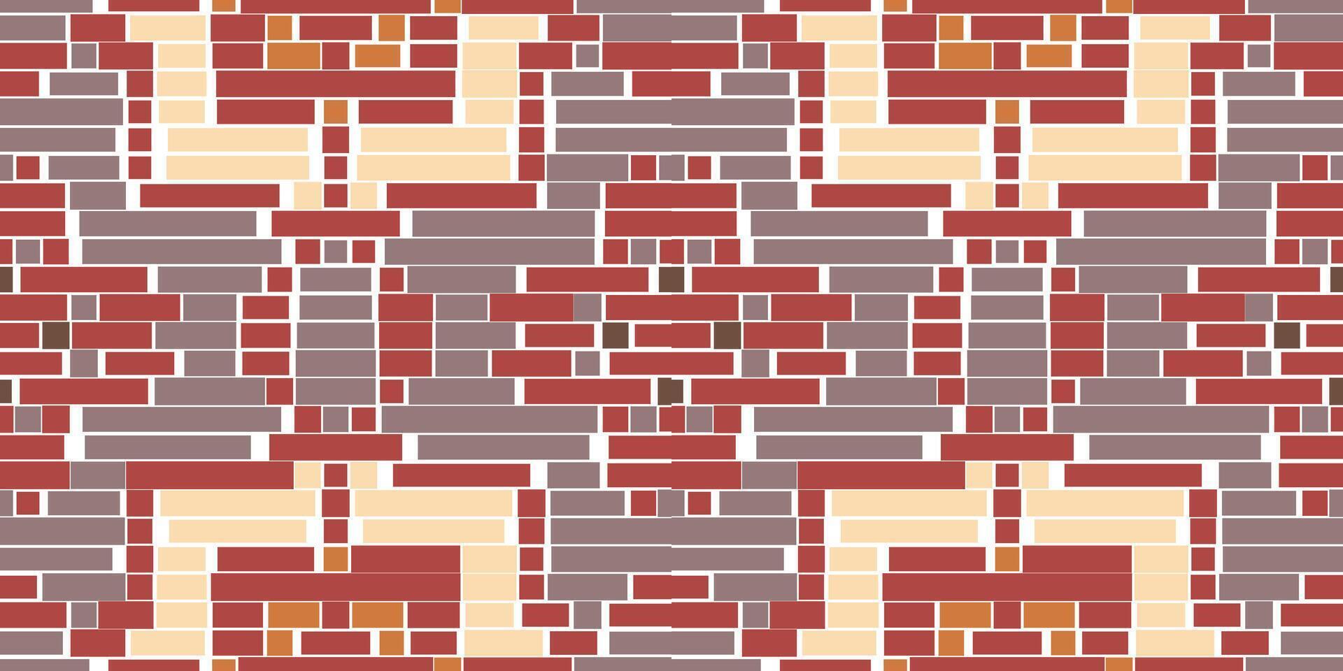 Palestinian Geometric Pattern Drawingfolk Embroidery, Aztec Geometric Ornament Print. Design for Carpet, Wallpaper, Clothing, Wrapping, Fabric vector